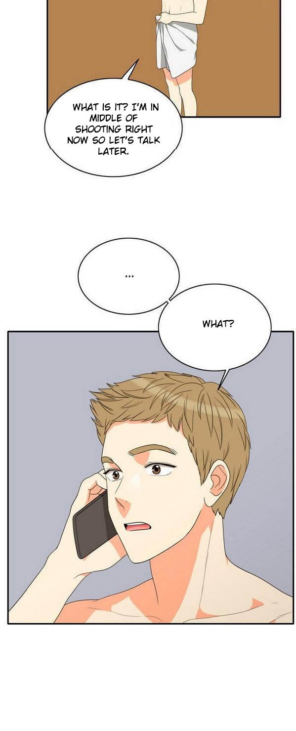 Do It One More Time - Chapter 69 [photo 33] - MangaPorn