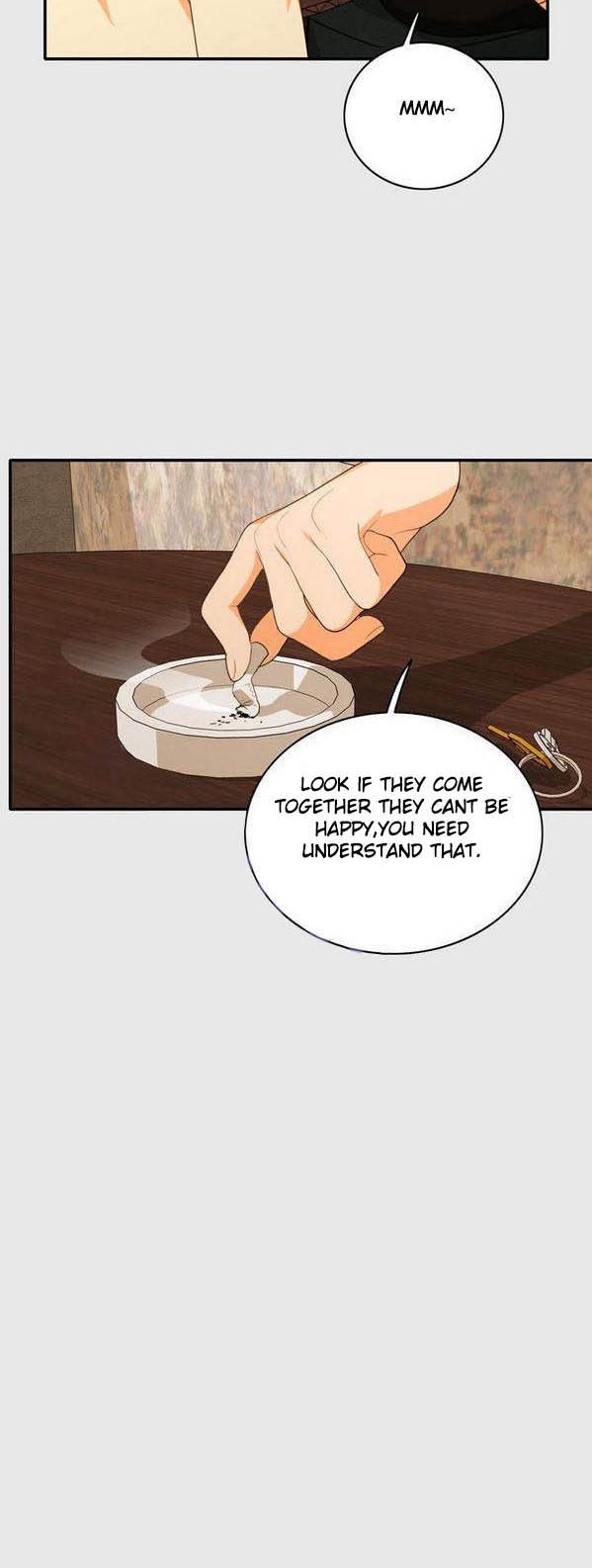 Do It One More Time - Chapter 69 [photo 44] - MangaPorn