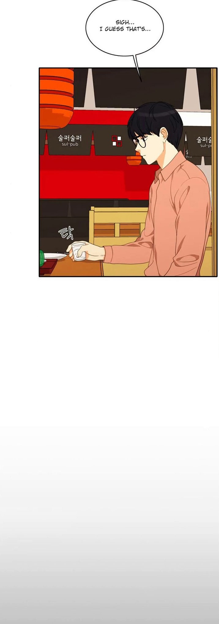 Do It One More Time - Chapter 70 [photo 10] - MangaPorn