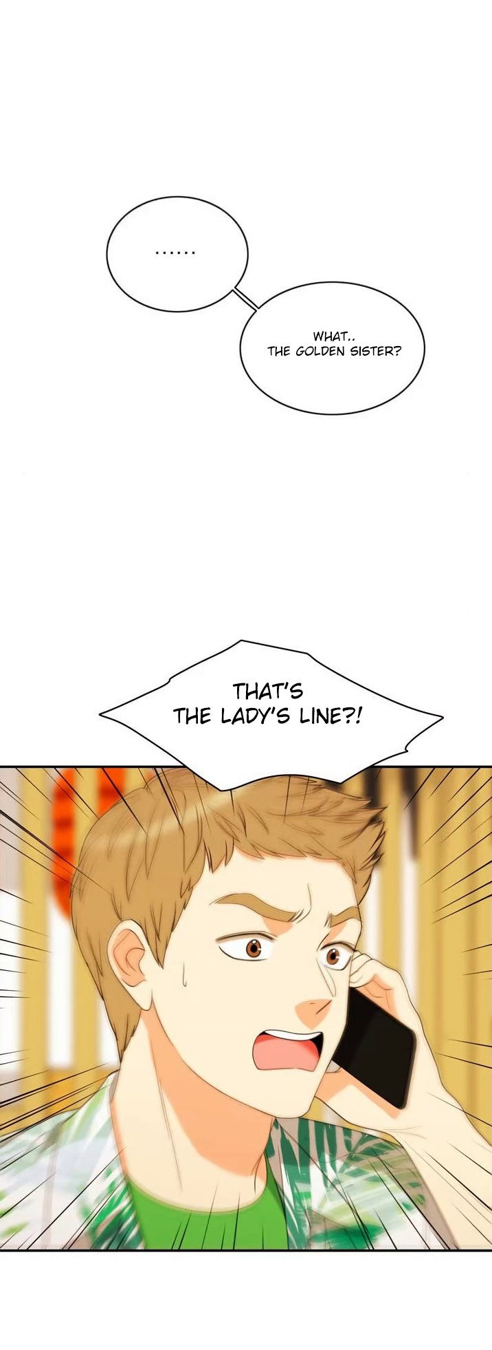 Do It One More Time - Chapter 70 [photo 19] - MangaPorn