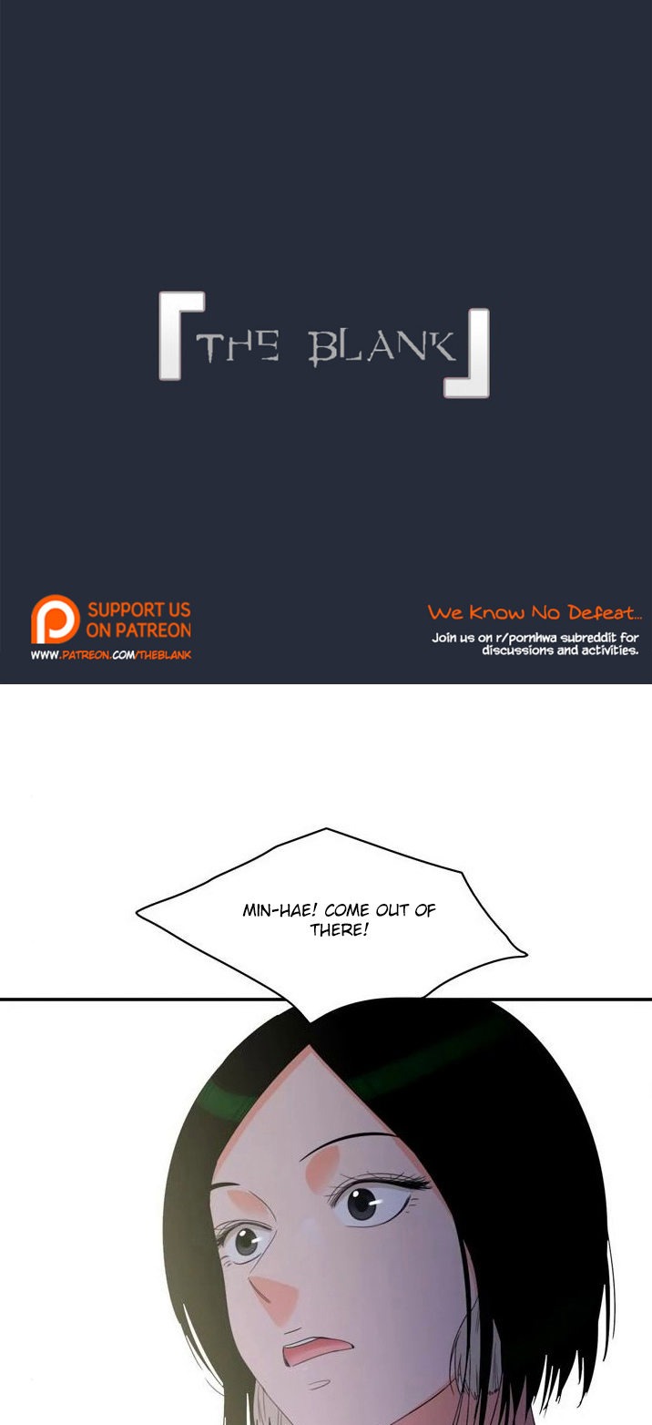Do It One More Time - Chapter 71 [photo 1] - MangaPorn