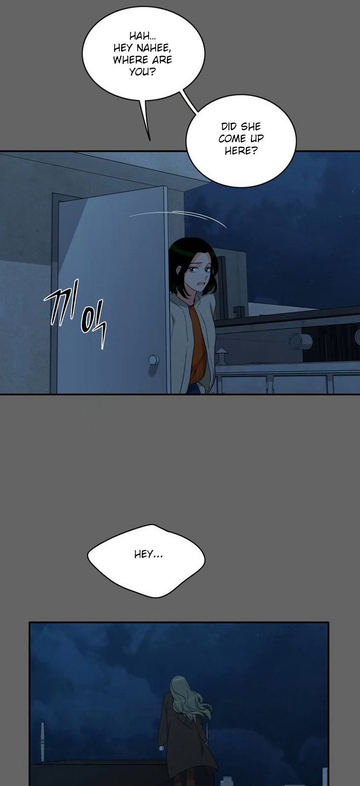 Do It One More Time - Chapter 71 [photo 16] - MangaPorn