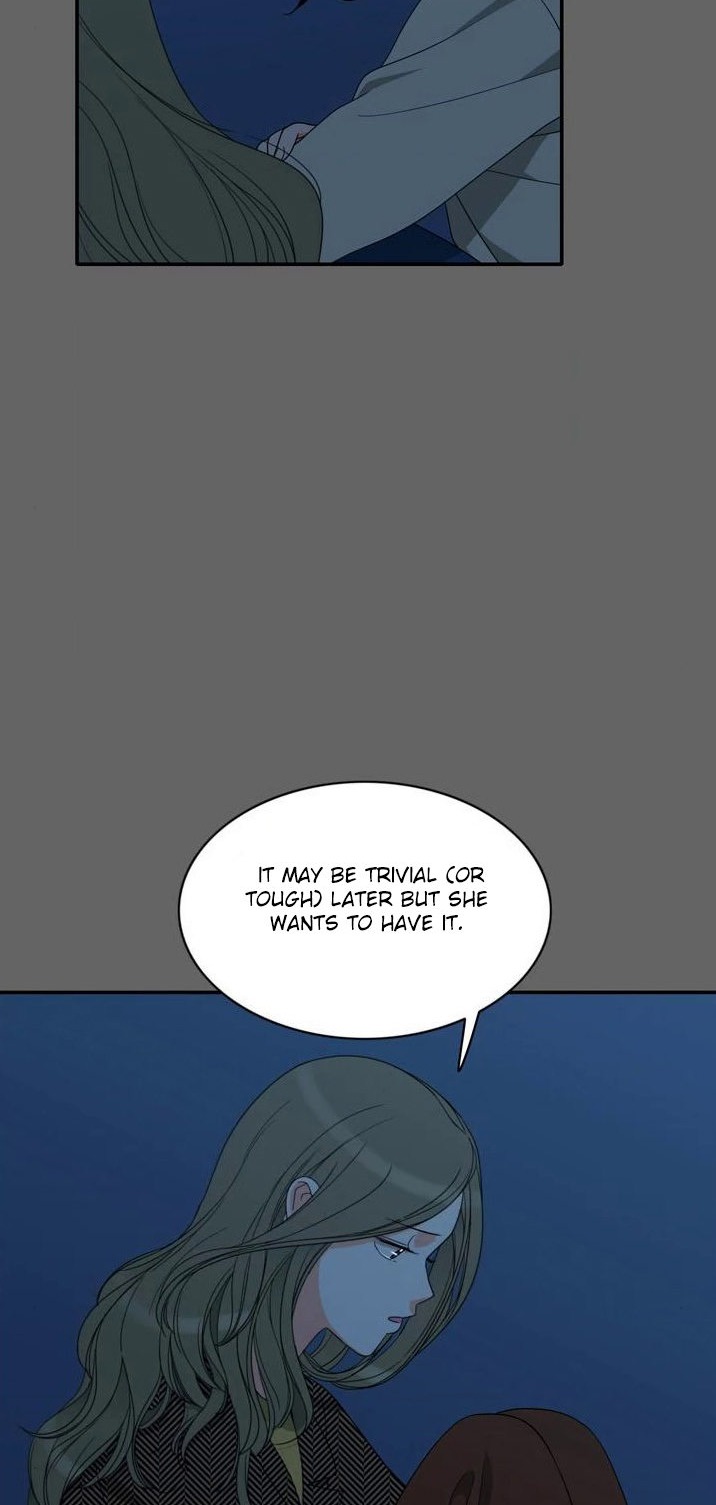 Do It One More Time - Chapter 71 [photo 35] - MangaPorn