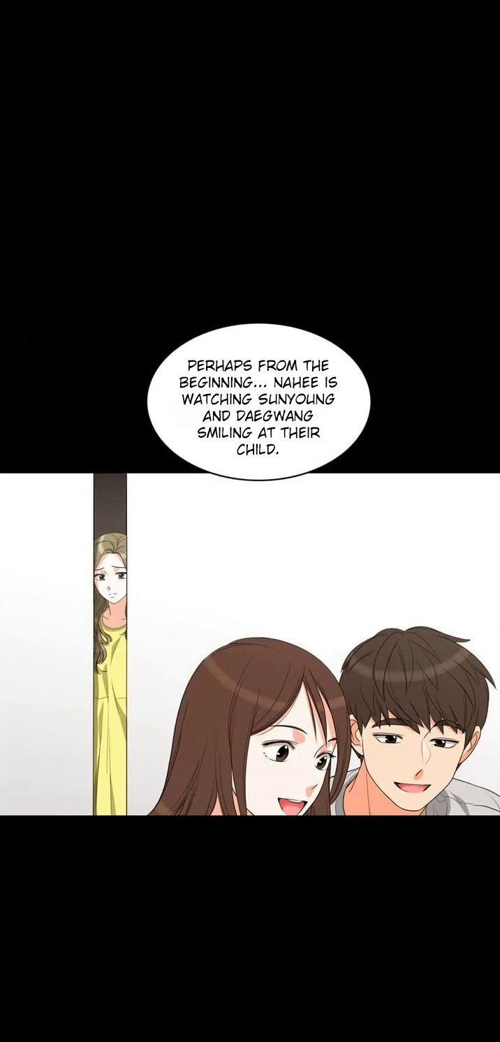 Do It One More Time - Chapter 71 [photo 41] - MangaPorn