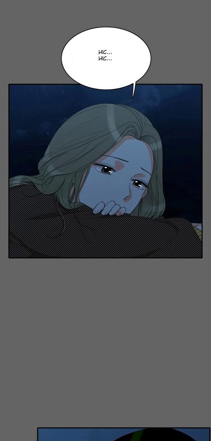 Do It One More Time - Chapter 71 [photo 44] - MangaPorn