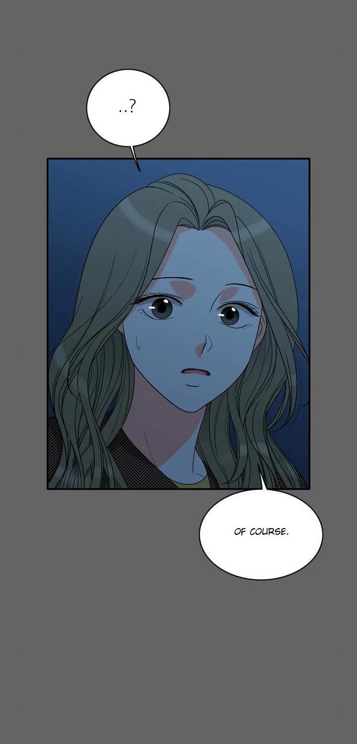 Do It One More Time - Chapter 71 [photo 50] - MangaPorn