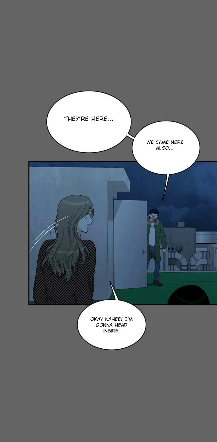 Do It One More Time - Chapter 71 [photo 51] - MangaPorn