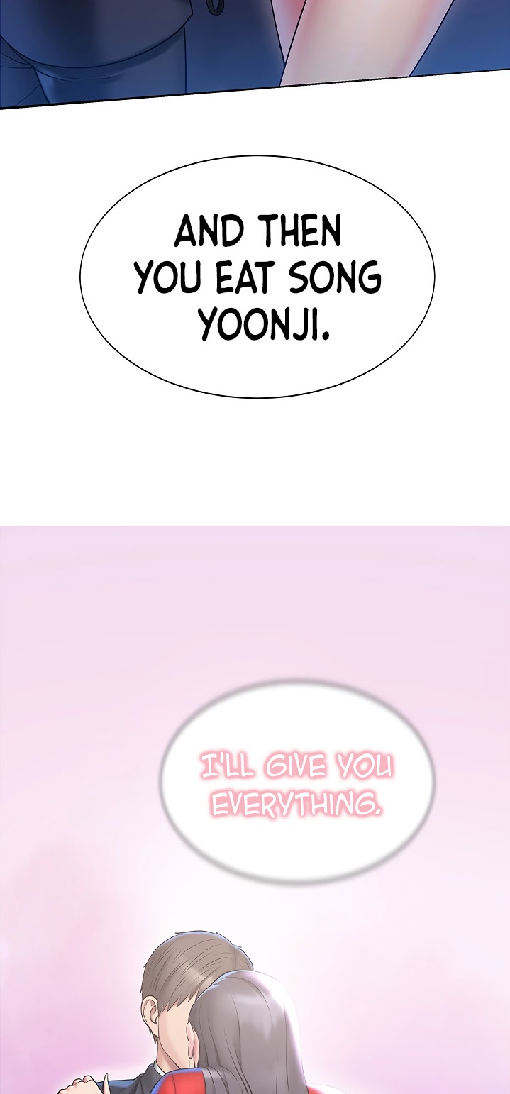 Gu-Ho’s Escape - Chapter 13 [photo 39] - MangaPorn