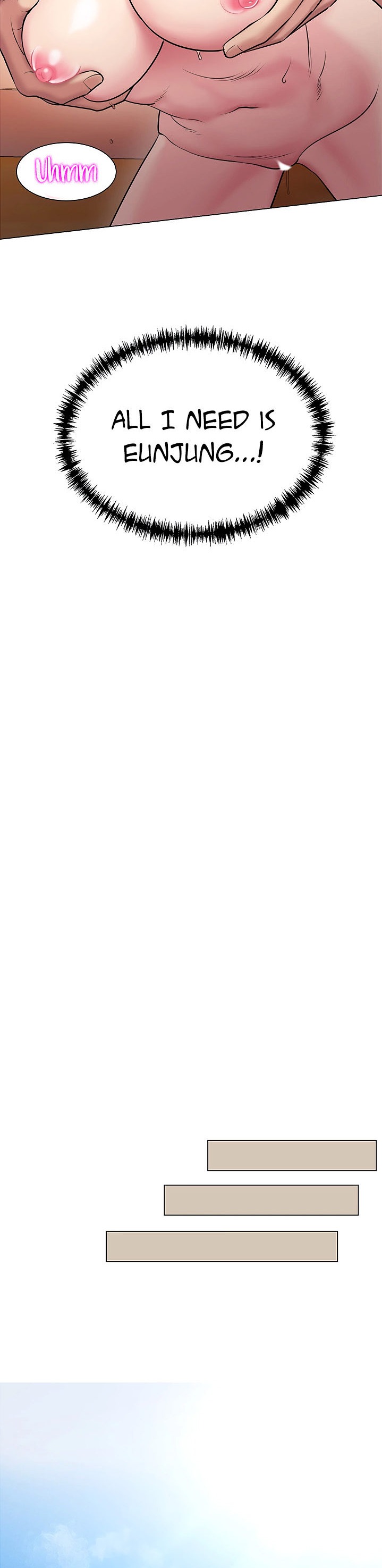 Gu-Ho’s Escape - Chapter 15 [photo 38] - MangaPorn