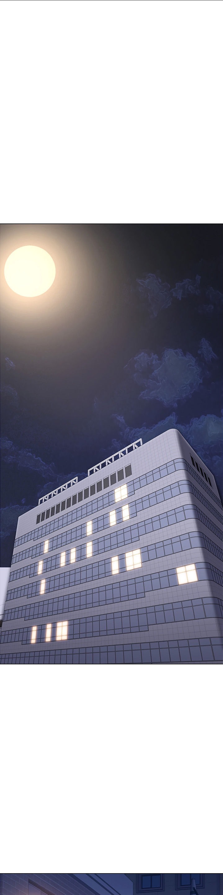 Gu-Ho’s Escape - Chapter 17 [photo 2] - MangaPorn