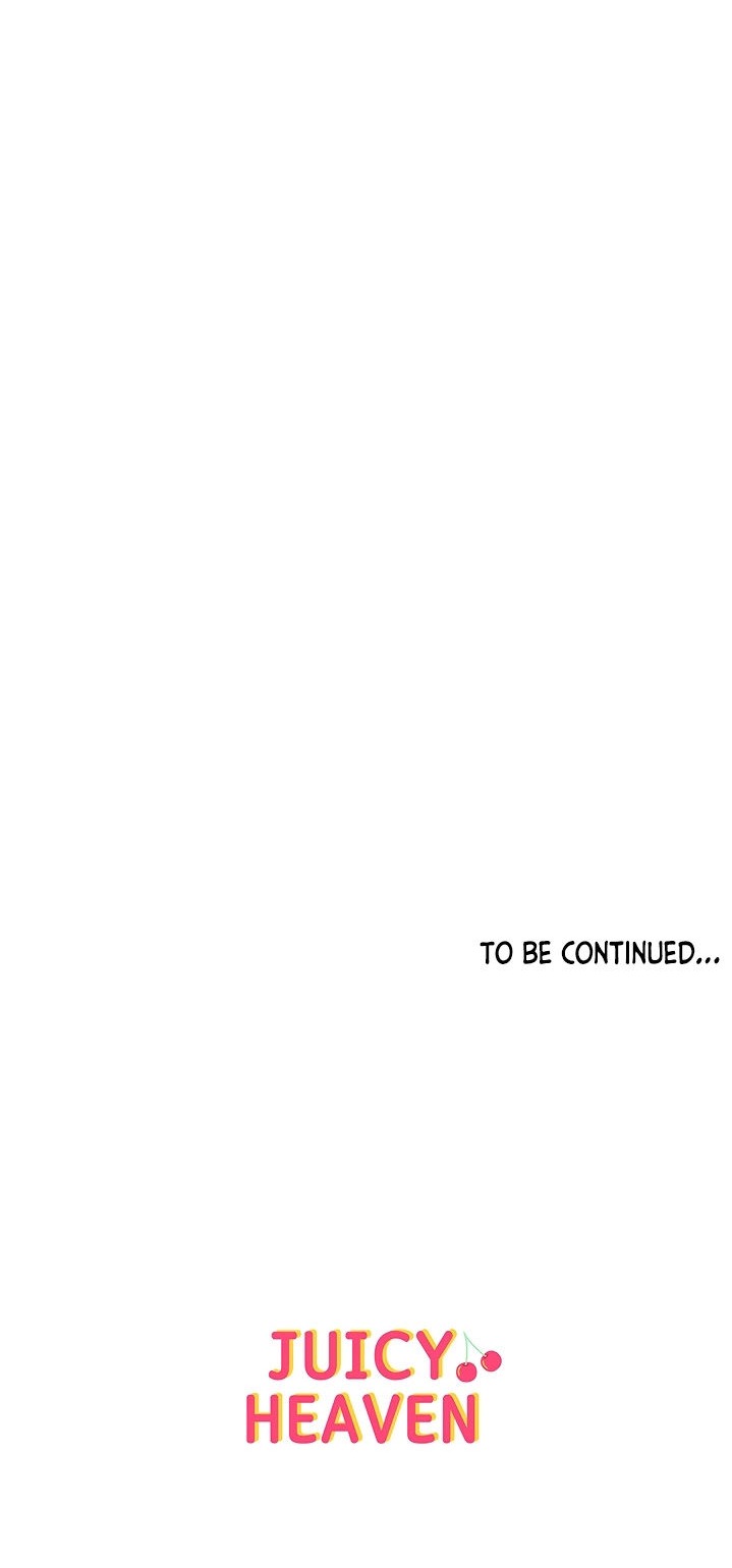 Gu-Ho’s Escape - Chapter 17 [photo 41] - MangaPorn