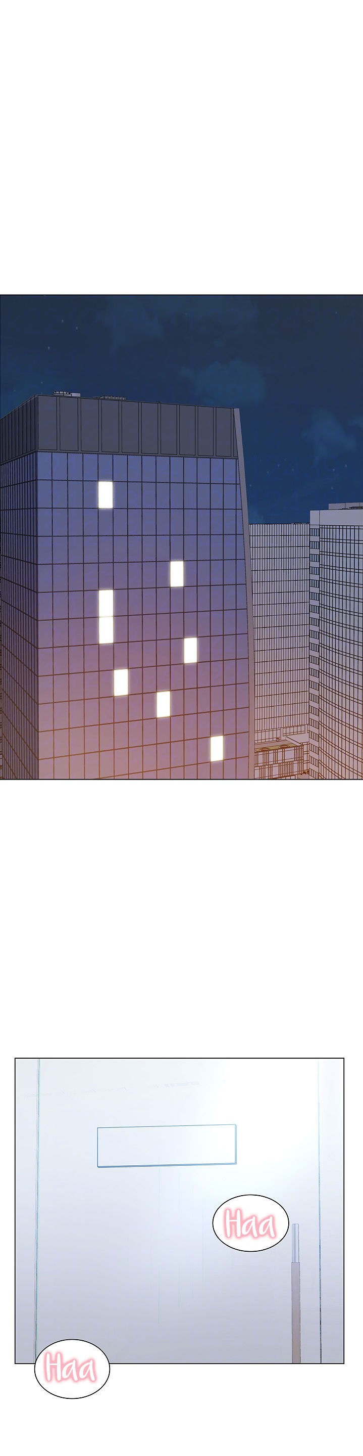 Gu-Ho’s Escape - Chapter 17 [photo 8] - MangaPorn