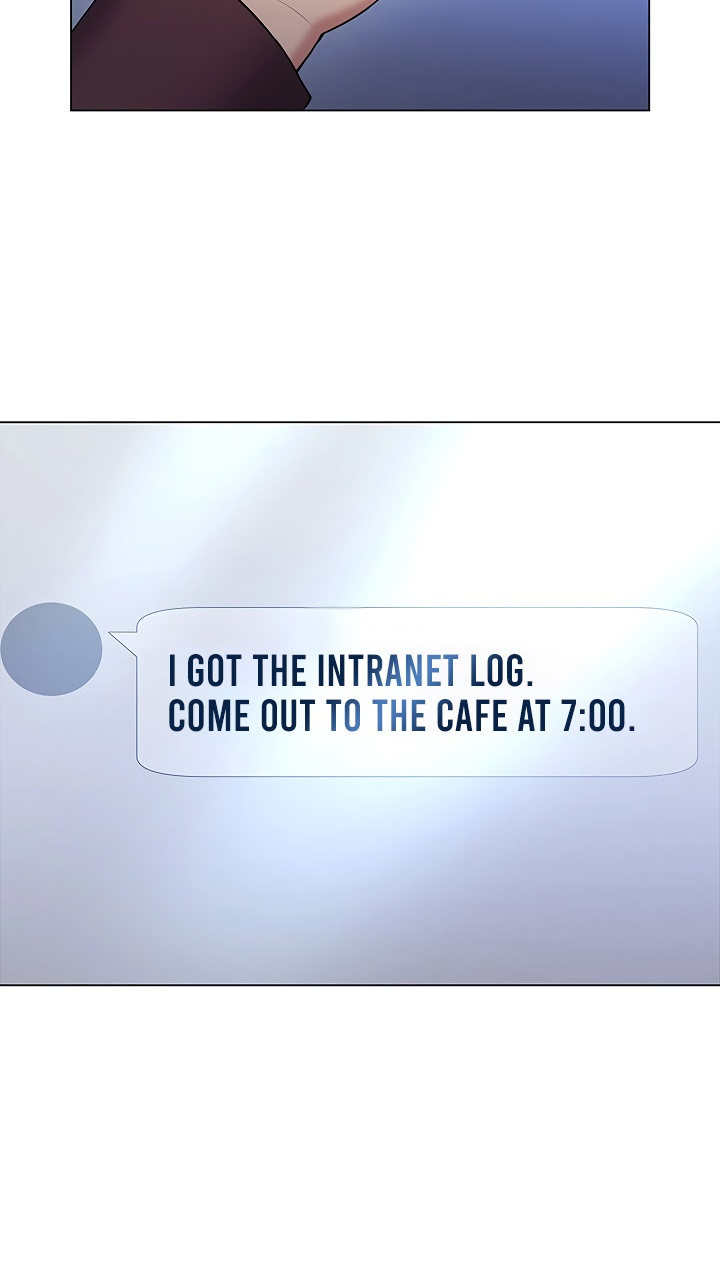 Gu-Ho’s Escape - Chapter 18 [photo 16] - MangaPorn