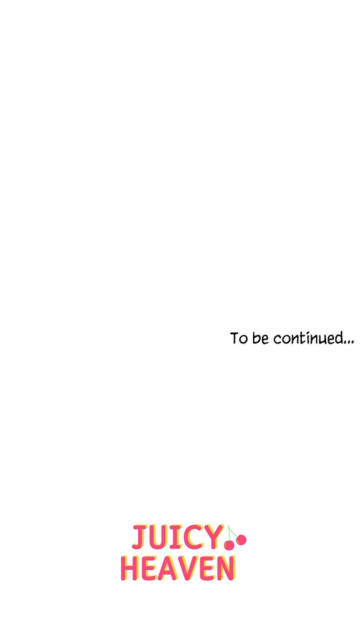 Gu-Ho’s Escape - Chapter 18 [photo 17] - MangaPorn