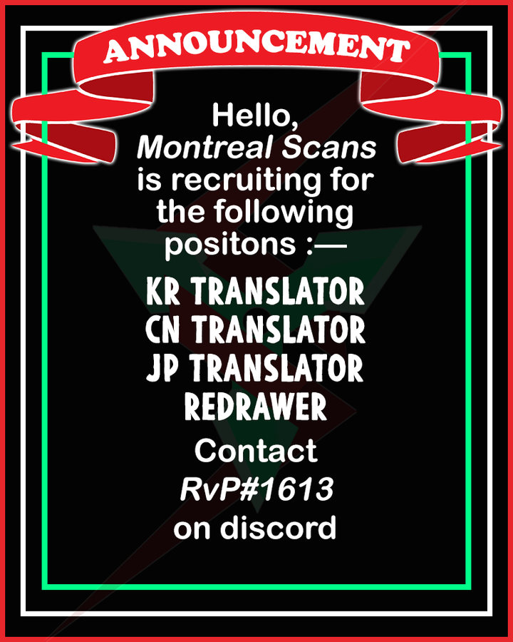 Gu-Ho’s Escape - Chapter 22 [photo 19] - MangaPorn