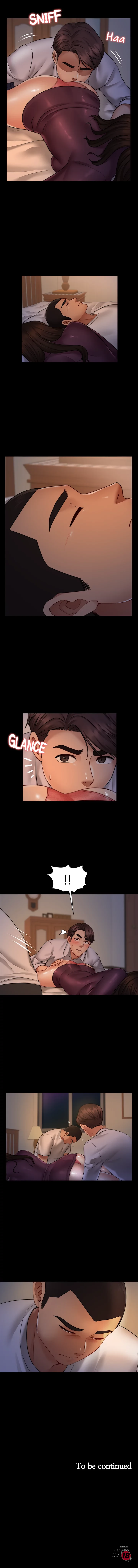 Dreaming : My Friend’s Girl - Chapter 1 [photo 16] - MangaPorn