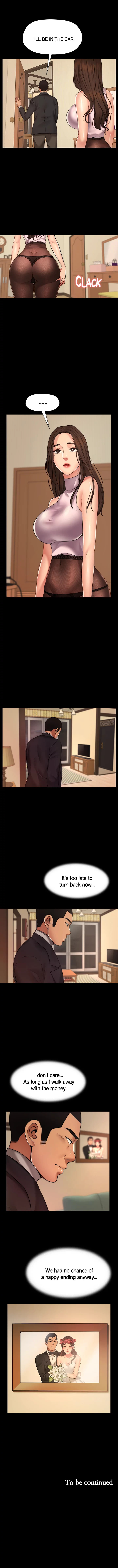 Dreaming : My Friend’s Girl - Chapter 7 [photo 12] - MangaPorn