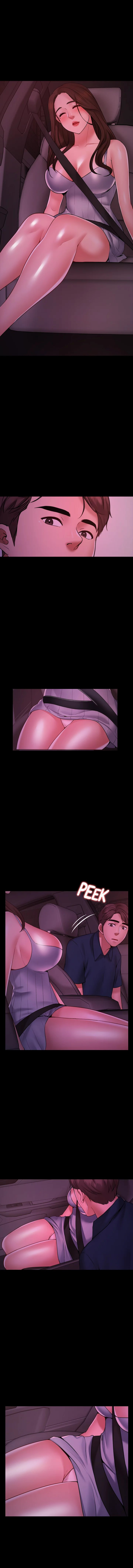 Dreaming : My Friend’s Girl - Chapter 10 [photo 6] - MangaPorn