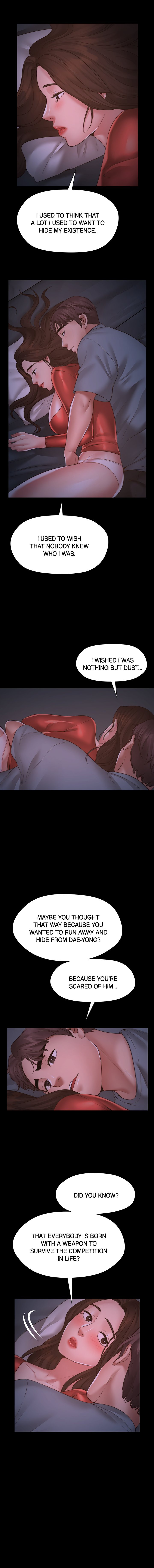 Dreaming : My Friend’s Girl - Chapter 20 [photo 5] - MangaPorn