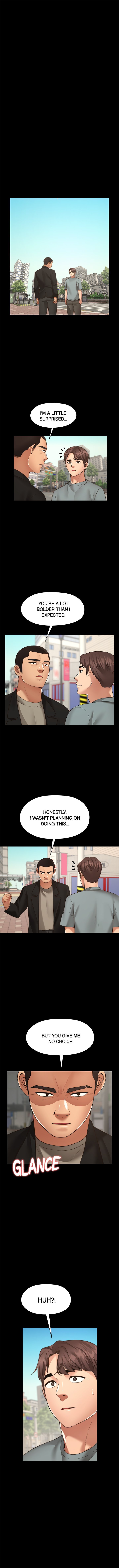 Dreaming : My Friend’s Girl - Chapter 22 [photo 2] - MangaPorn