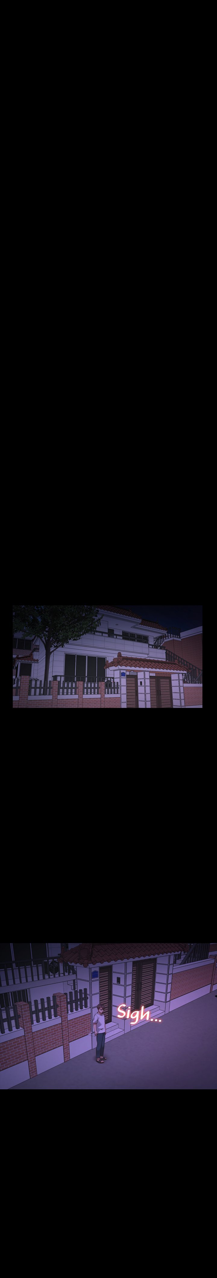 Dreaming : My Friend’s Girl - Chapter 30 [photo 4] - MangaPorn