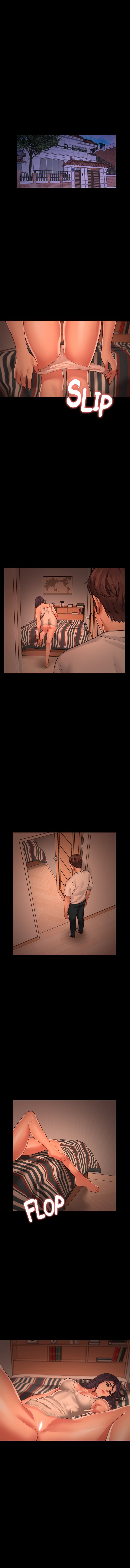 Dreaming : My Friend’s Girl - Chapter 31 [photo 2] - MangaPorn