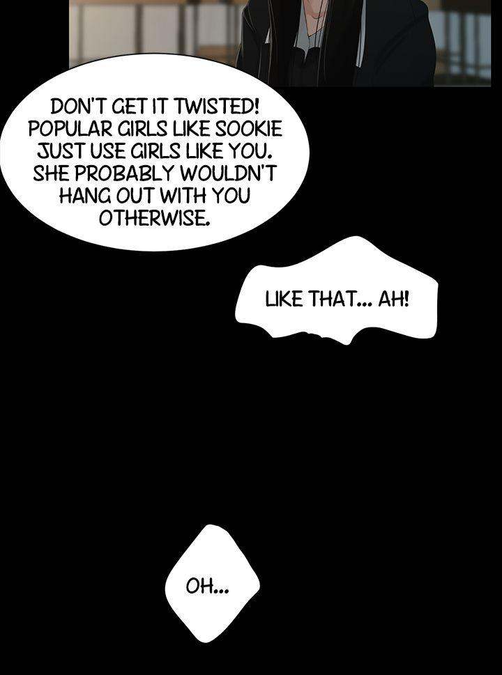 Mamitas - Chapter 1 [photo 21] - MangaPorn