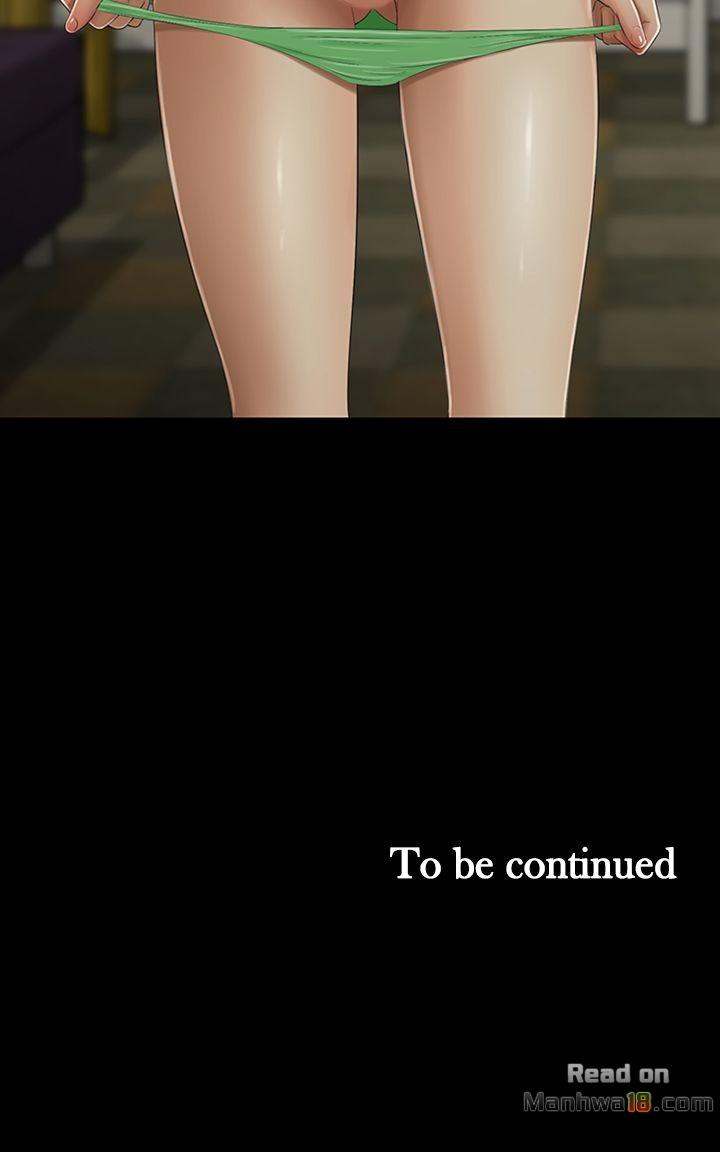 Mamitas - Chapter 8 [photo 26] - MangaPorn