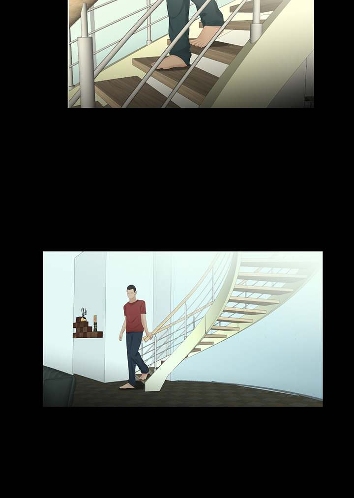 Mamitas - Chapter 14 [photo 12] - MangaPorn