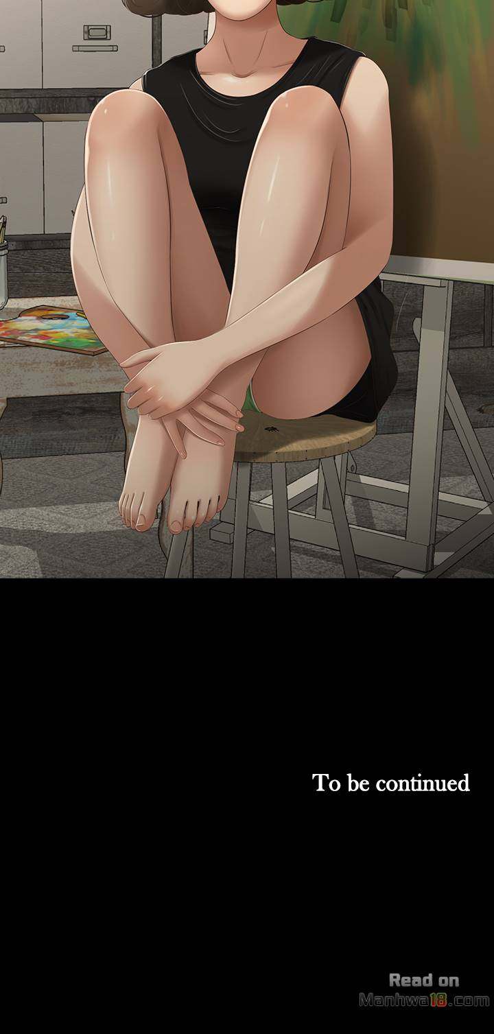 Mamitas - Chapter 24 [photo 26] - MangaPorn