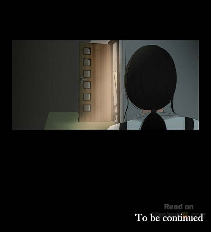 Mamitas - Chapter 27 [photo 12] - MangaPorn