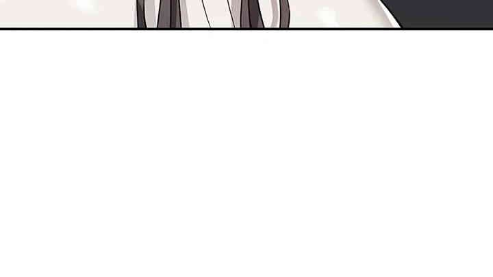 The Shop of Pleasure Raw - Chapter 101 [photo 25] - MangaPorn