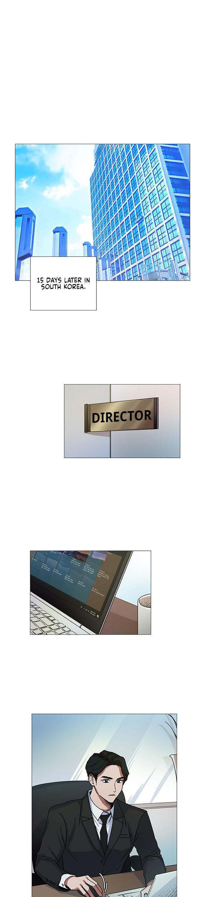 One More Time - Chapter 4 [photo 14] - MangaPorn