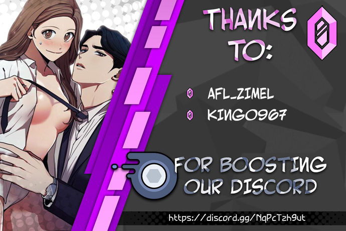 One More Time - Chapter 5 [photo 19] - MangaPorn