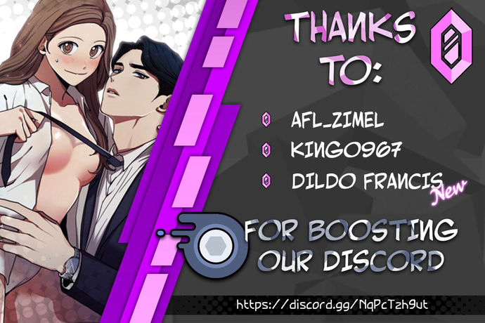 One More Time - Chapter 6 [photo 16] - MangaPorn