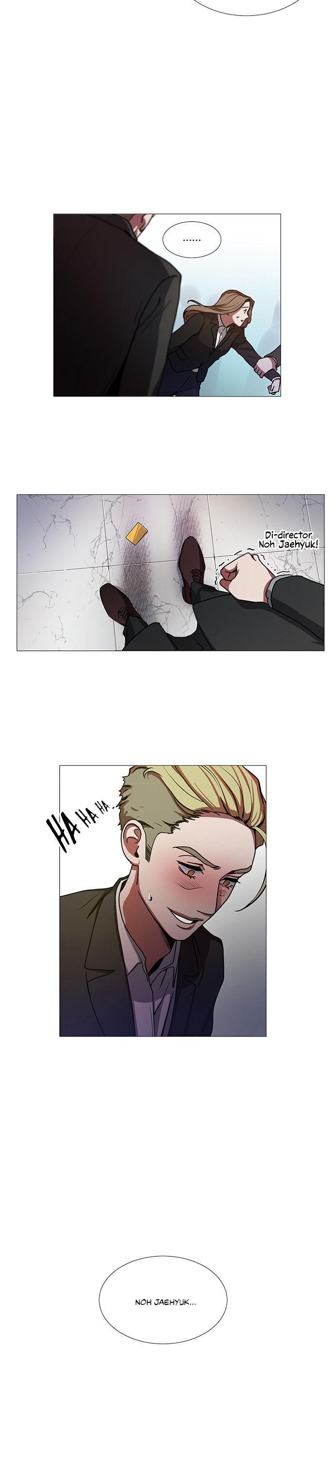 One More Time - Chapter 7 [photo 11] - MangaPorn