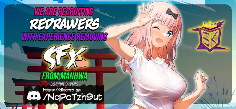 One More Time - Chapter 13 [photo 17] - MangaPorn