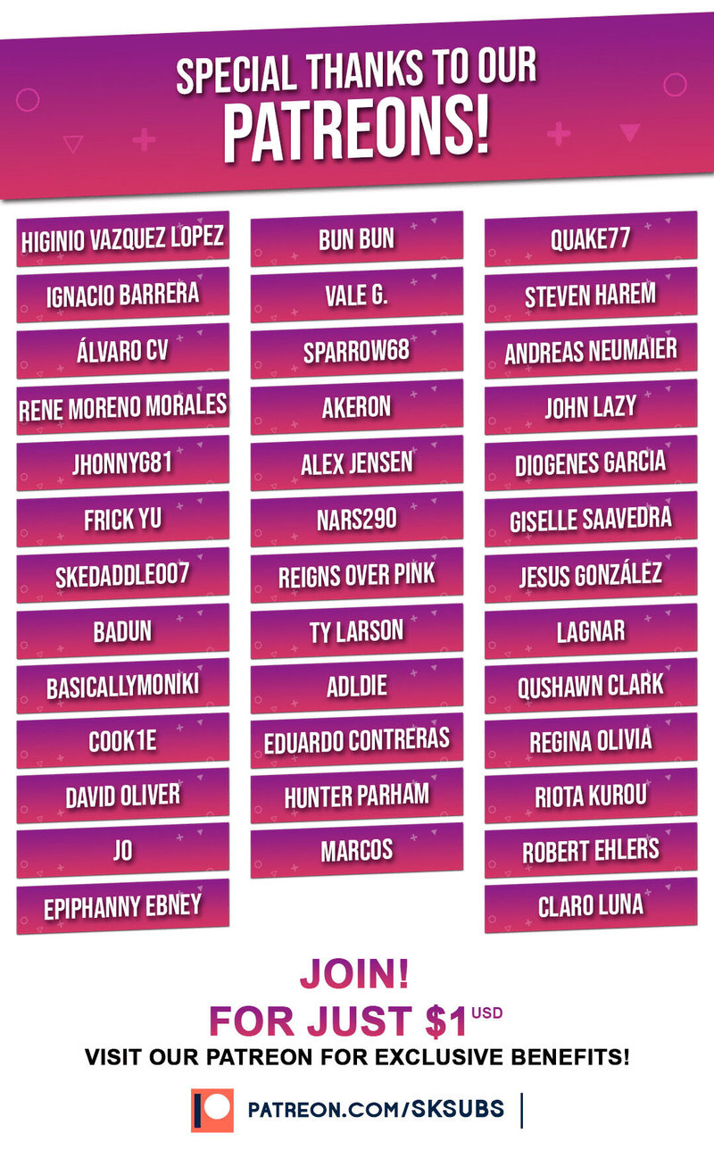 One More Time - Chapter 14 [photo 2] - MangaPorn