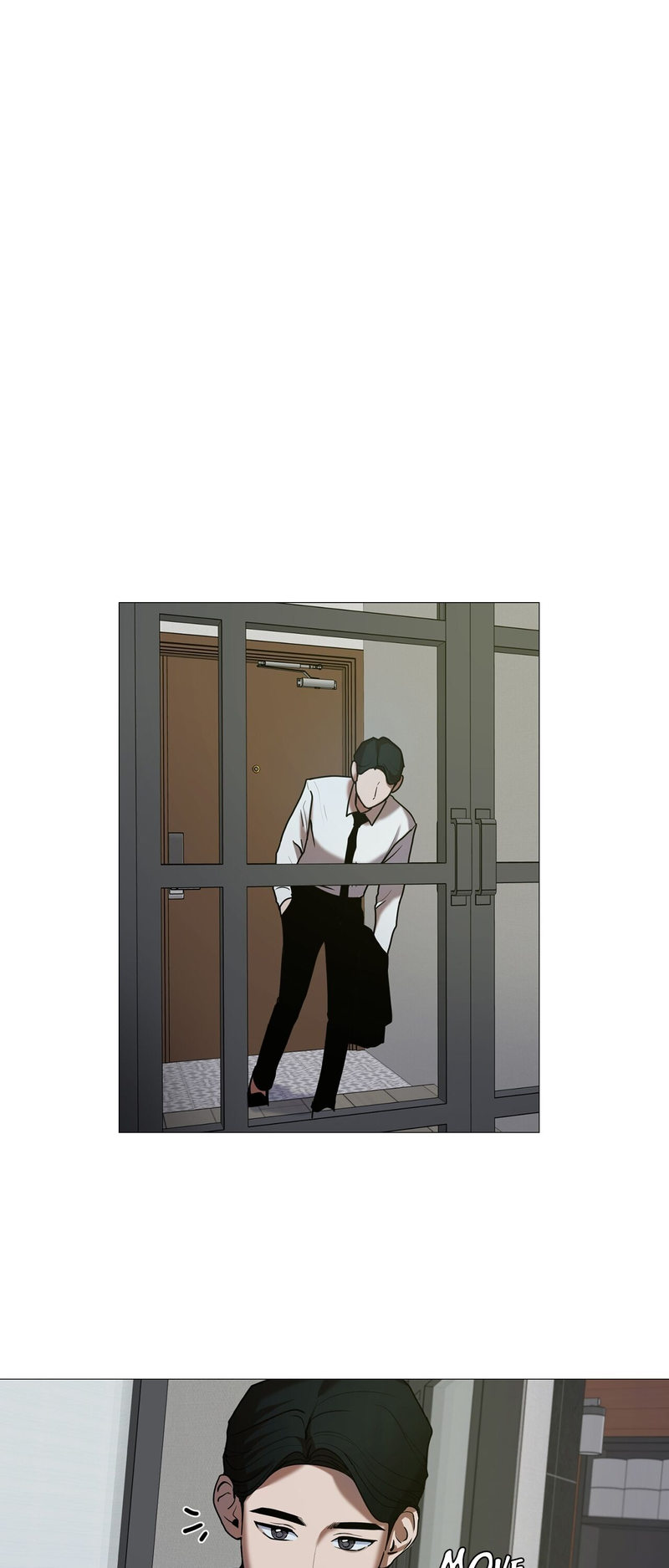 One More Time - Chapter 14 [photo 3] - MangaPorn