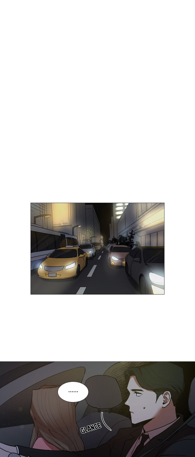 One More Time - Chapter 15 [photo 15] - MangaPorn