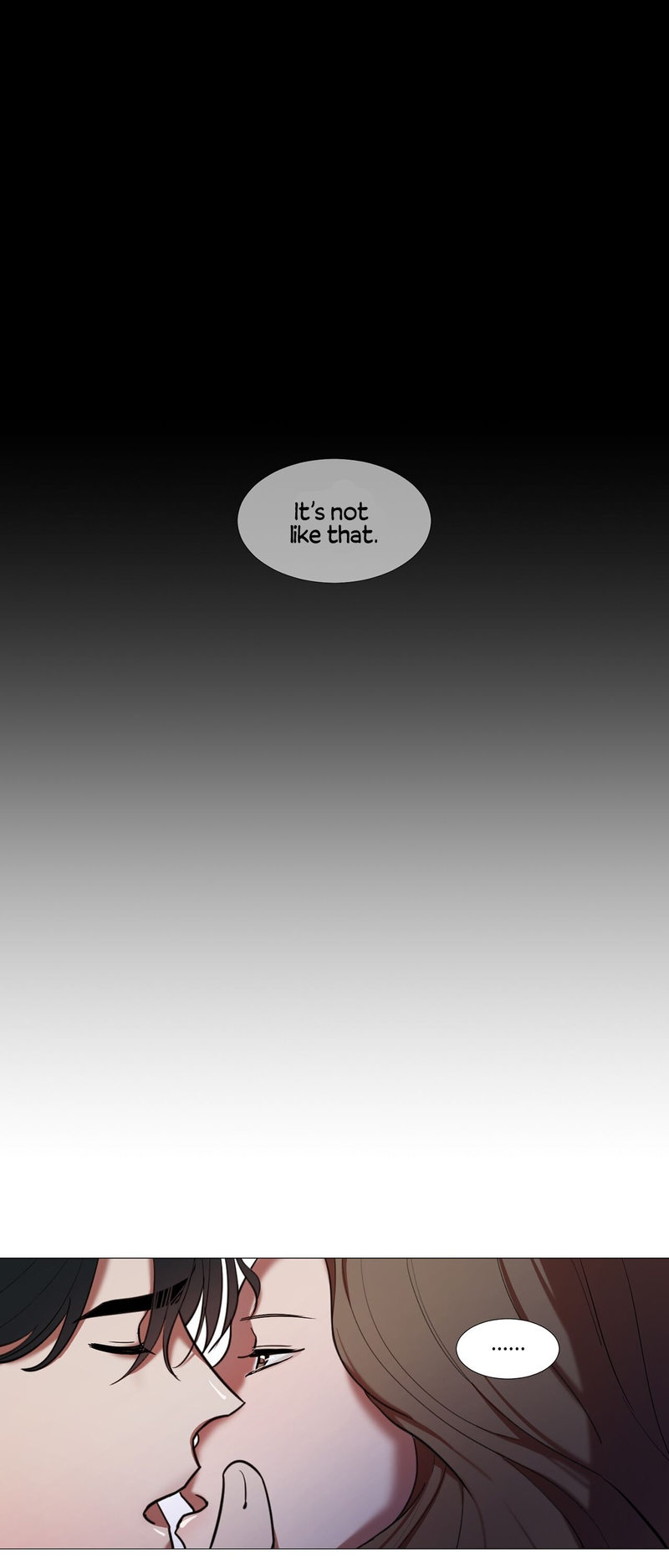 One More Time - Chapter 15 [photo 29] - MangaPorn