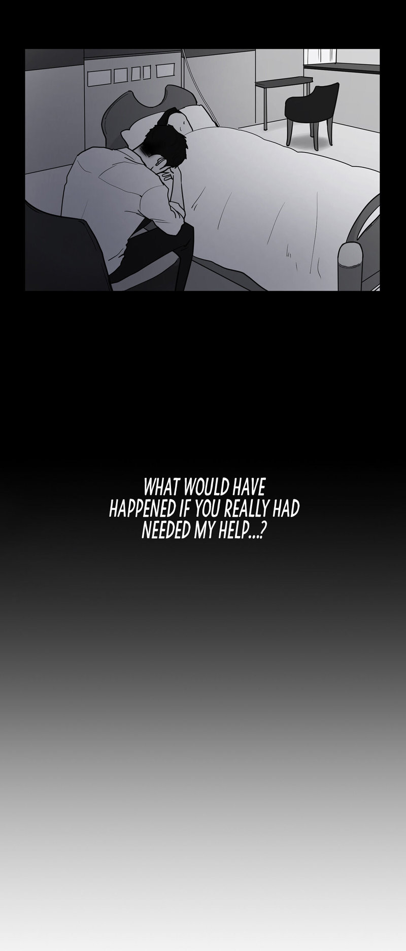 One More Time - Chapter 17 [photo 10] - MangaPorn