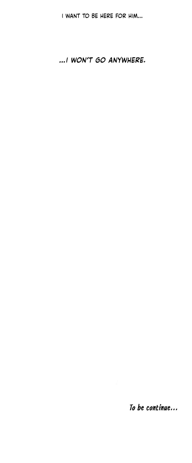 One More Time - Chapter 17 [photo 35] - MangaPorn