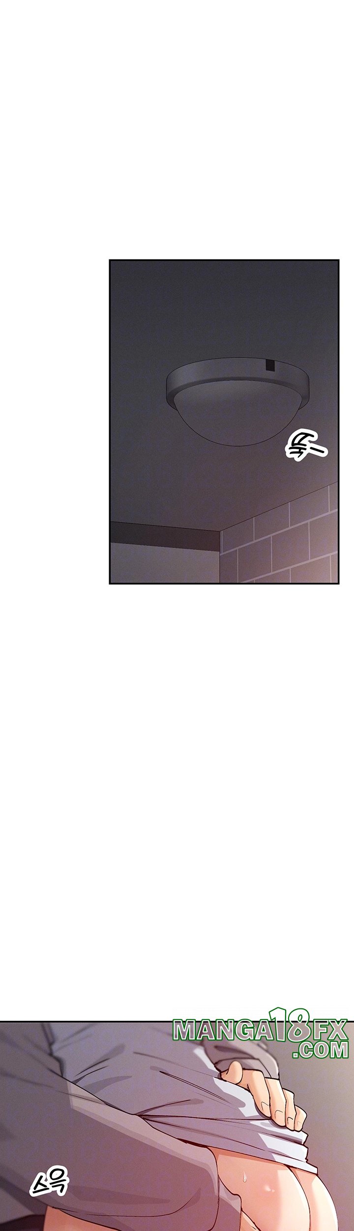 You Watch Stuff Like That? Raw - Chapter 18 [photo 12] - MangaPorn