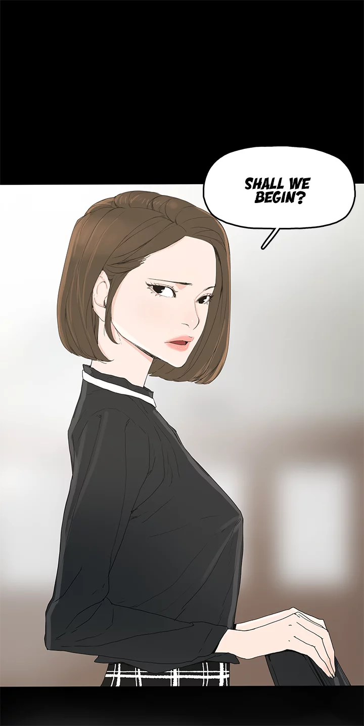 Surrogate Mother - Chapter 3 [photo 6] - MangaPorn
