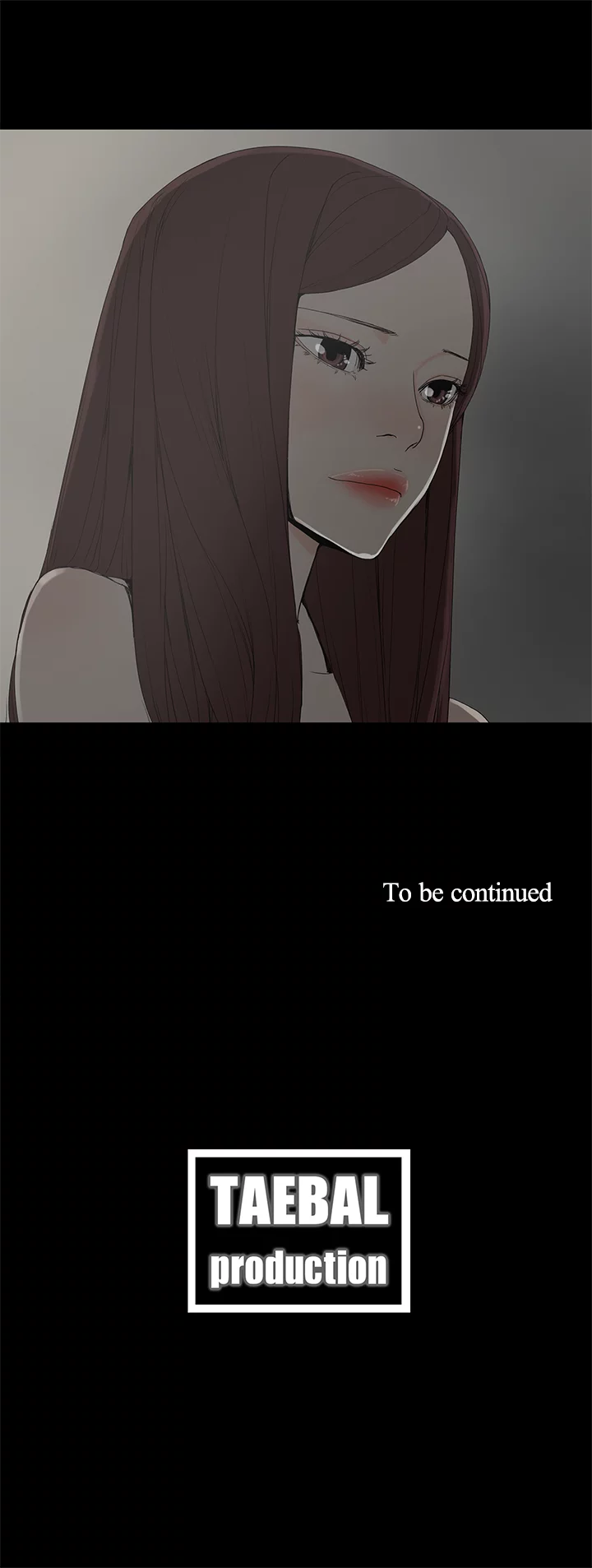 Surrogate Mother - Chapter 5 [photo 16] - MangaPorn