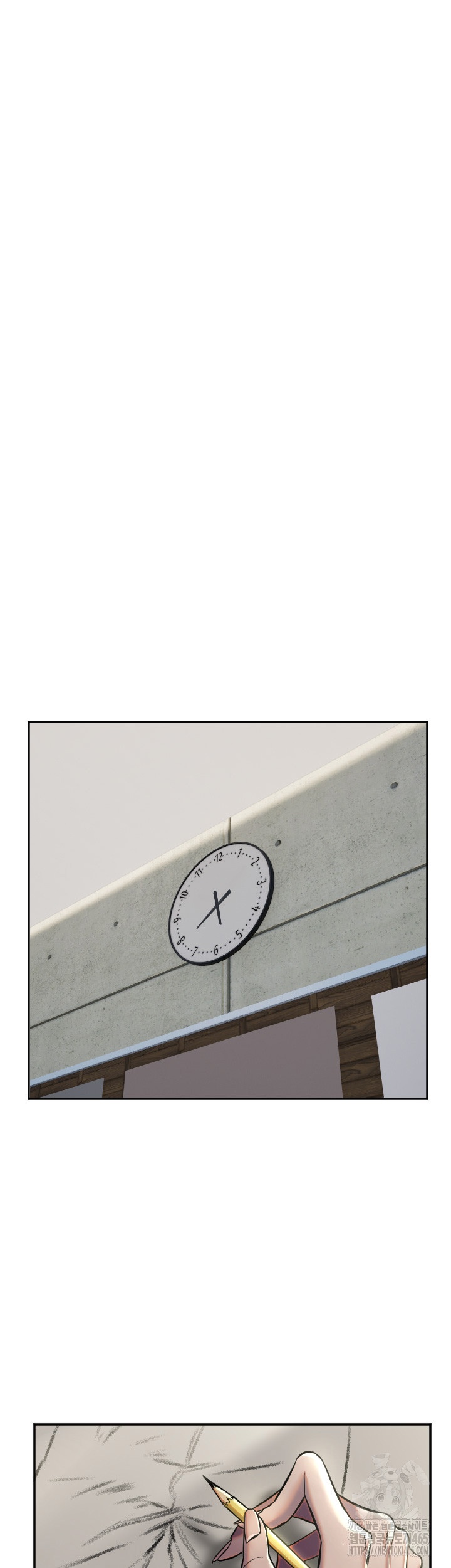 Manitto Raw - Chapter 13 [photo 34] - MangaPorn