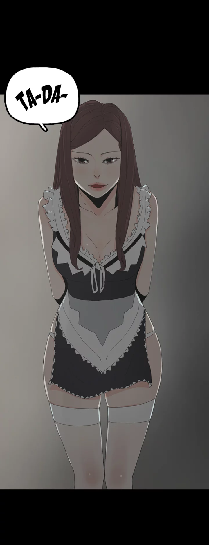 Surrogate Mother - Chapter 14 [photo 1] - MangaPorn