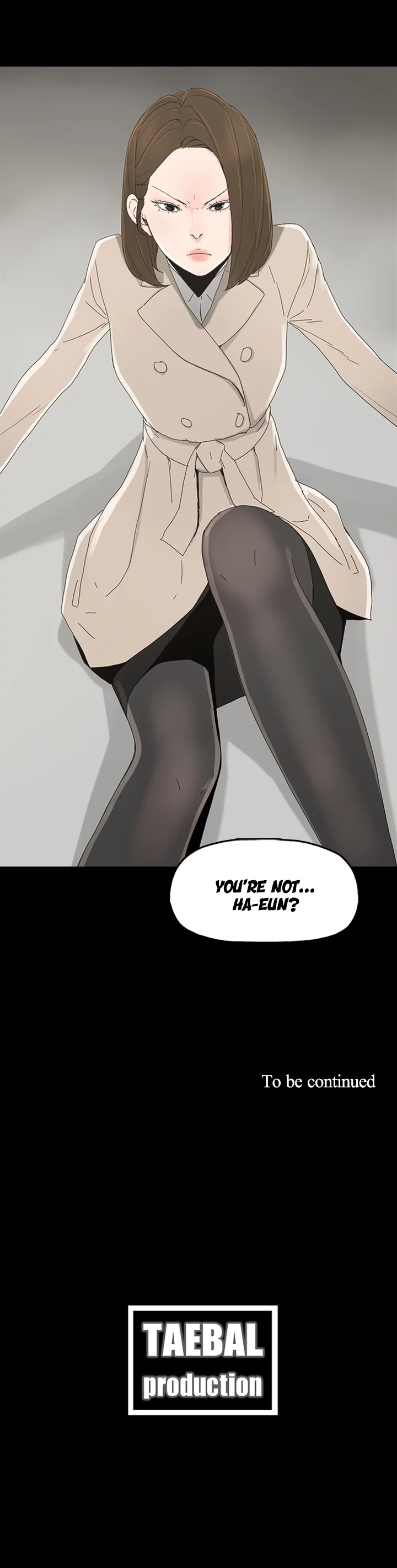 Surrogate Mother - Chapter 15 [photo 17] - MangaPorn