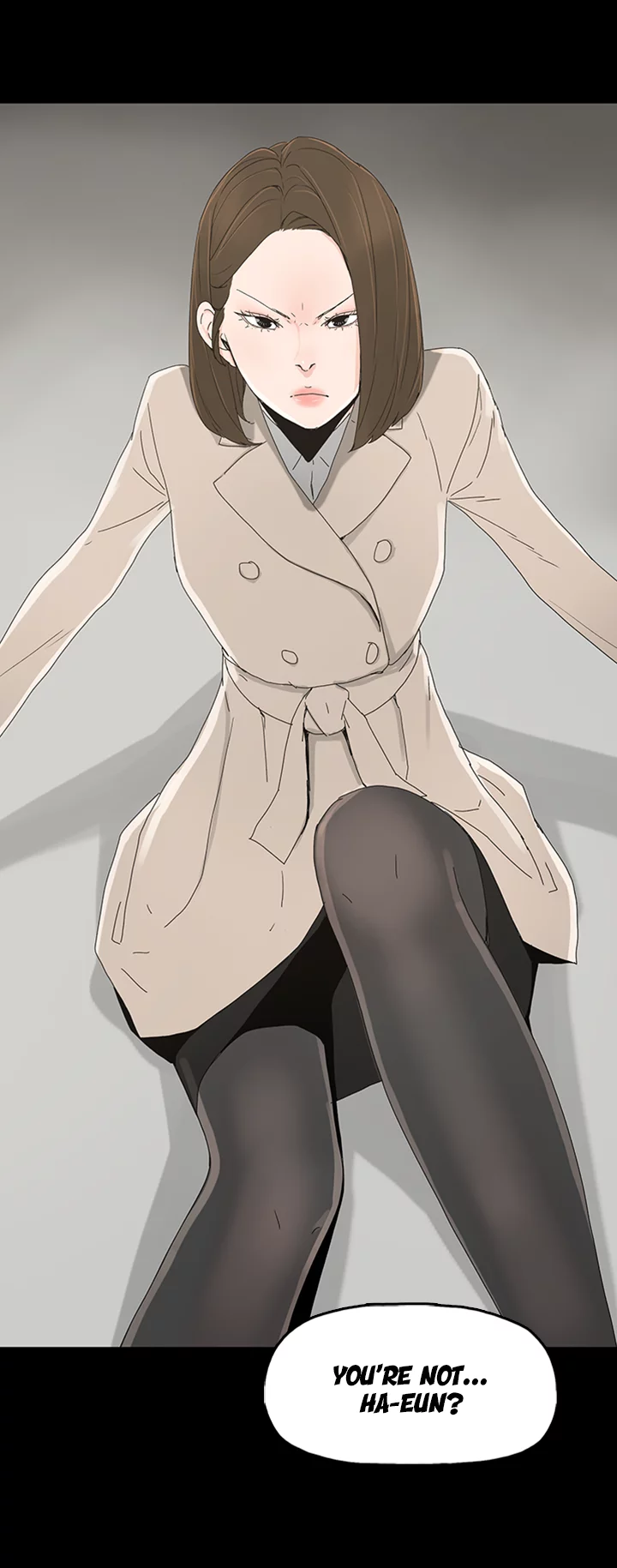 Surrogate Mother - Chapter 16 [photo 2] - MangaPorn